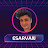 ESARVAN