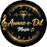 yr-co9tsnPE-channel-avatar-Awaaz-e-Dil Music 🎵