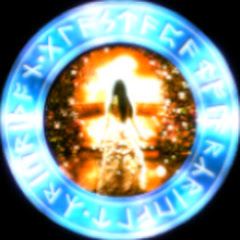 神の幸運チャンネル