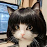 SOSPPyRwMRY-channel-avatar-もふ恋
