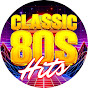 Classic 80s Hits logo