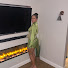 qmrpPY-xsJ0-channel-avatar-Abigail Chappell