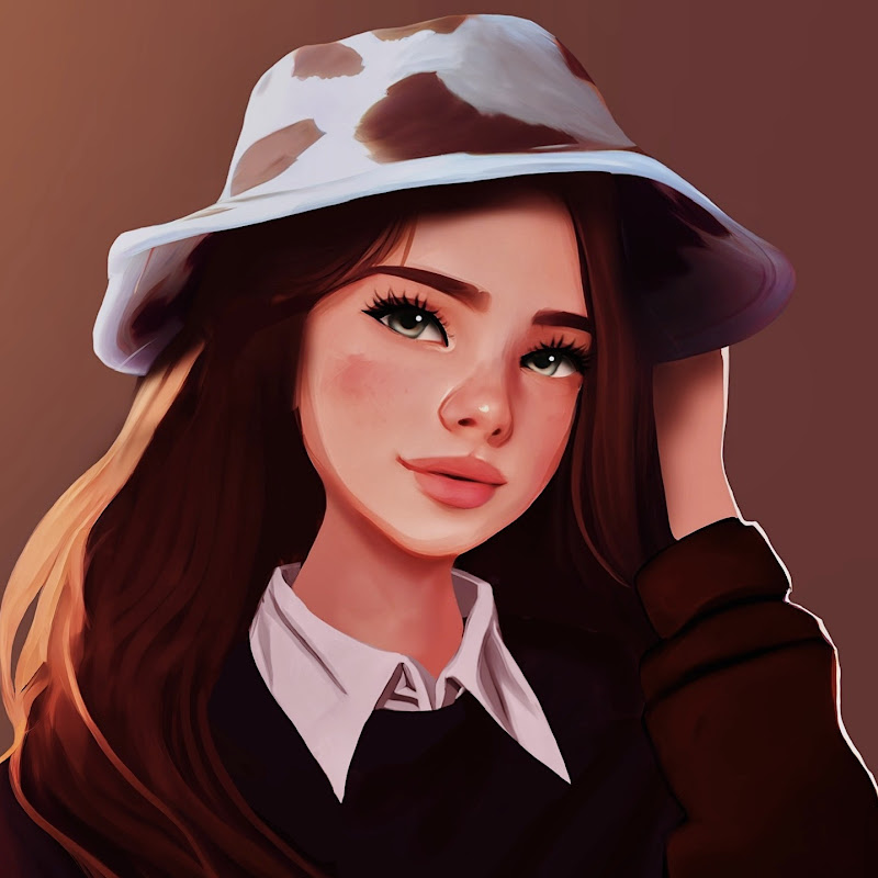 Stella Seahaven icon