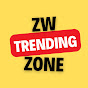 Hire ZW Trending Zone — Social Commentary YouTube creator for sponsorships