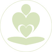 Inspire Life Guidance