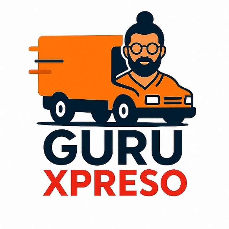 Guru Xpreso
