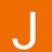 الصورة الرمزية لـ @JoryMhajna