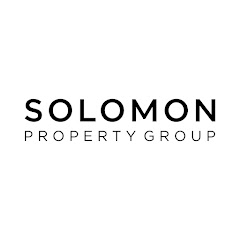 Solomon Property Group