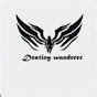 destiny wanderer logo