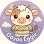 Ooyoo Eggie logo