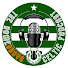1v9pEF_O4wg-channel-avatar-HomeBhoys
