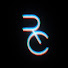 Q167n6HqlXo-channel-avatar-Runway Collection