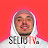 SelioTV