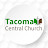 Tacoma Central Seventh-day Adventist Church TV