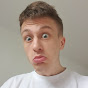 Raskology Avatar