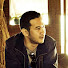 9fJI8AERogY-channel-avatar-พศิน อินทรวงค์ - Pasin Intarawong