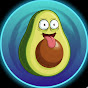 Driverochek Avatar