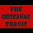TheOriginalTravis
