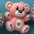 NgGLut9OSZg-channel-avatar-Crystal Bears Beads
