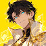 R57vwptL9ME-channel-avatar-مانهوا زيرو