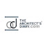 1Qg1ORvjEW8-channel-avatar-The Architect's Diary and 2 more