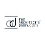 The Architect's Diary logo