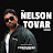 The Nelson Tovar Podcast