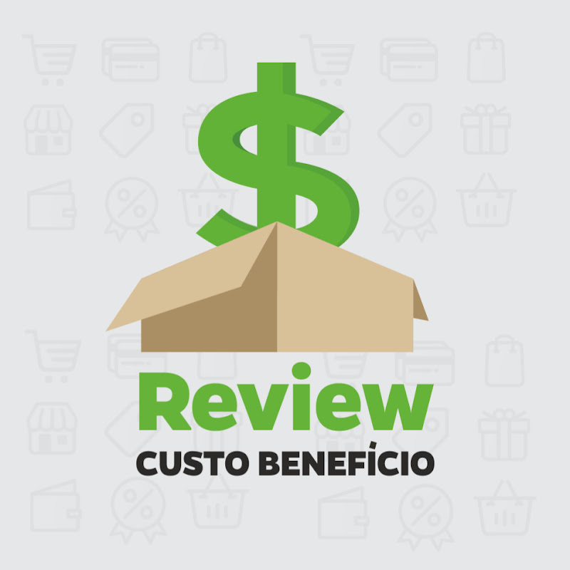 Review Custo Benefício