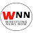 WrestlingNewsNow