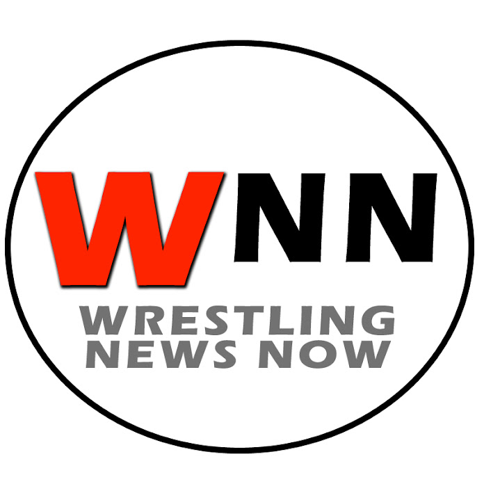 WrestlingNewsNow Net Worth & Earnings (2024)