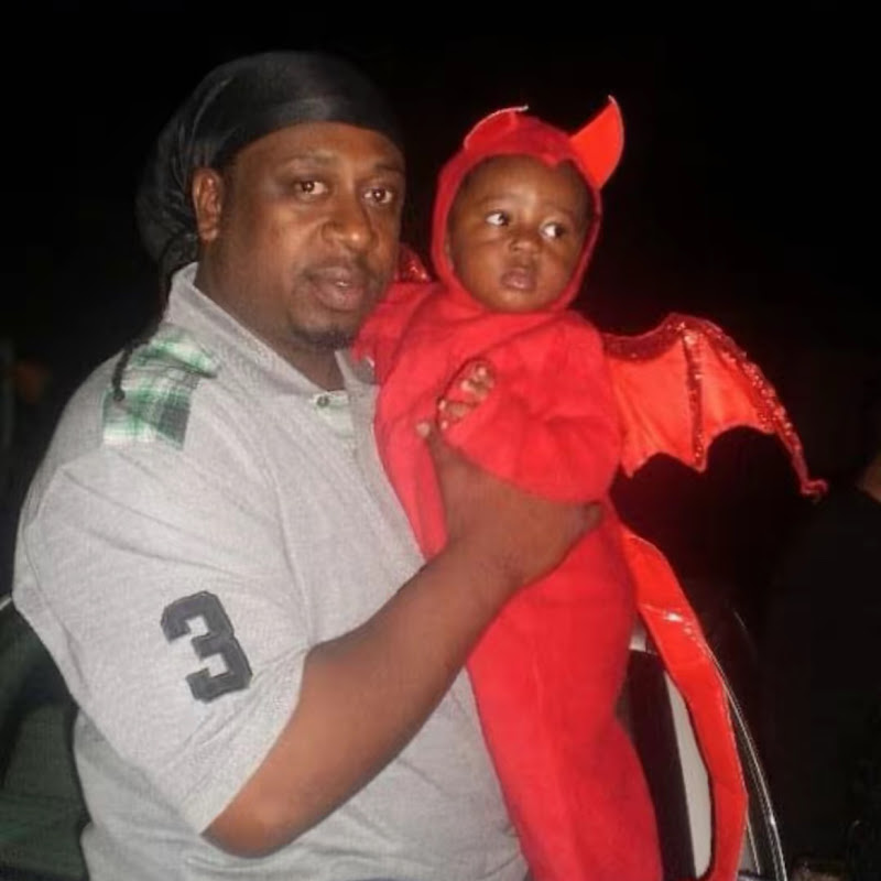BABY ROASTA @babyroasta | Thizzler