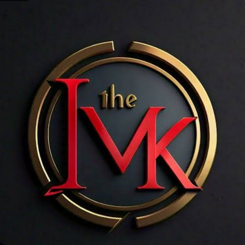  cryptobiginformation 