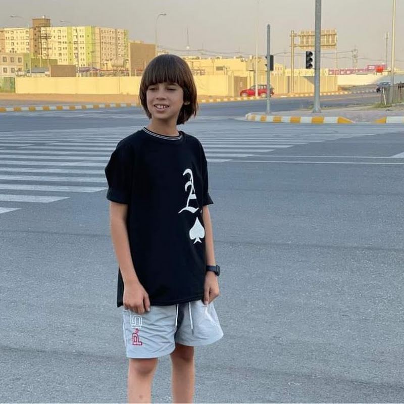 فانز مروان الساعدي