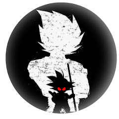 Otiz Heroes Official