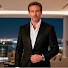 5ZoigrcLdQk-channel-avatar-Billionaire Love & Lies