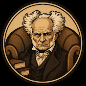 The Armchair Pessimist