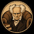 vs2nDMghH7Q-channel-avatar-The Armchair Pessimist