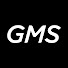 633uyViby7U-channel-avatar-GMS Church