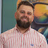 TH-mtkJVq1I-channel-avatar-Alex Vasiu