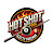 Hotshot Pool with Scotty Freeman