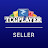 TCGplayer Seller