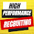 High Performance Recruiting