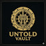 Channel Image