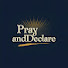 6z7z4JeY29g-channel-avatar-PrayandDeclare