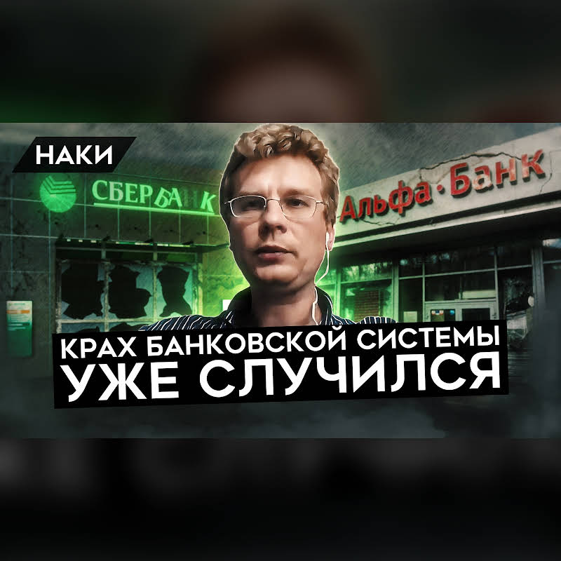 EXBtGmzLzzySGUUUyBjk2Jk2sC5GSCRHwqk3oDev5e_NFIn8OGZfdGosfOEi4IkWKSVRock58Cs2KQ=s800-nd-v1