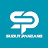 _M6CxZECYTc-channel-avatar-SUDUT PANDANG