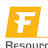 Fortuco Resource Solutions Private Limited