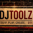epo0jzIyQAE-channel-avatar-DJTOOLZ_ROCKS