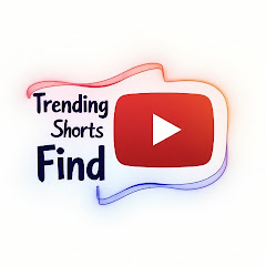 Trending Shorts Find