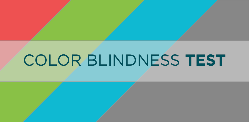 Color Blind Test Apk Download For Android Healthcare4mobile